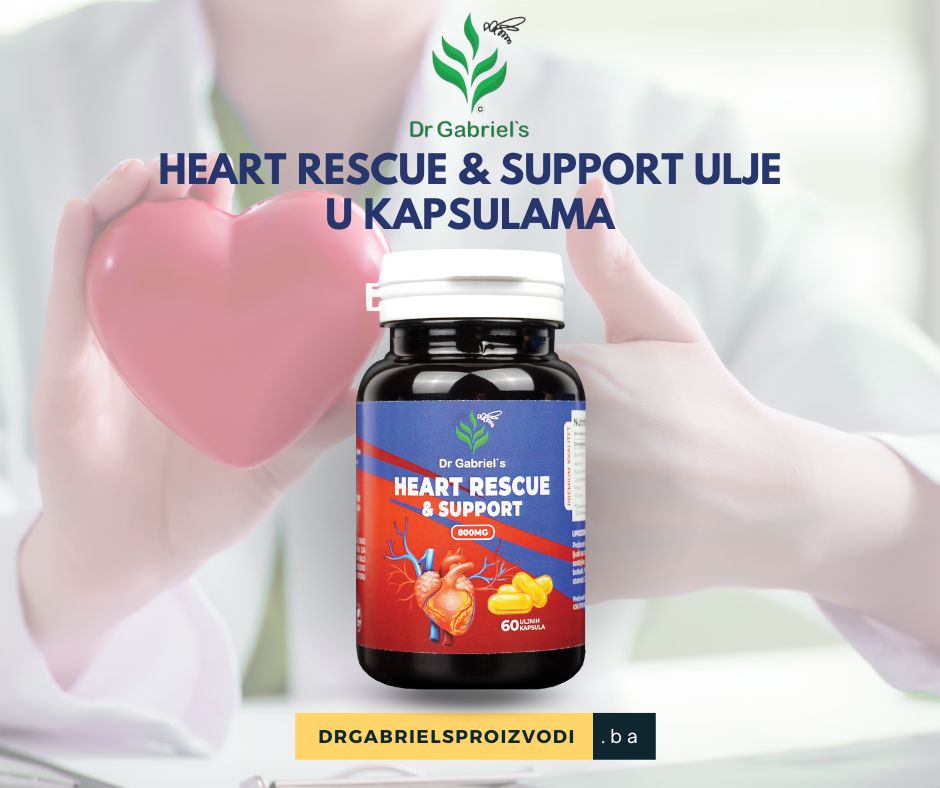 Dr-Gabriels-Heart-Rescue-Support-ulje-u-kapsulama