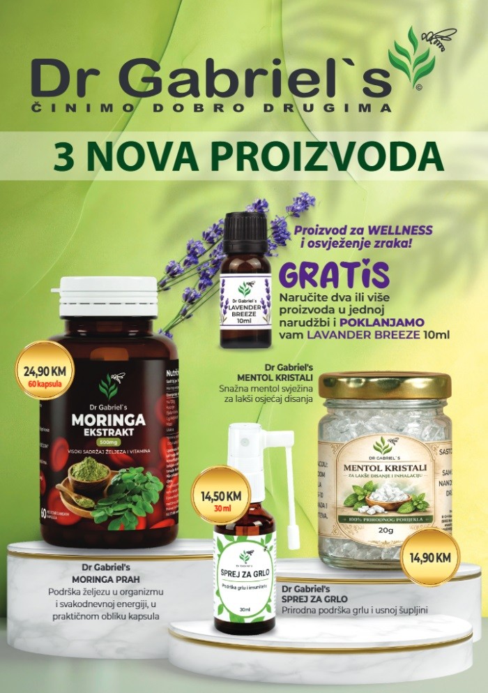 DrGabriels_katalog_proljece_ljeto_2026