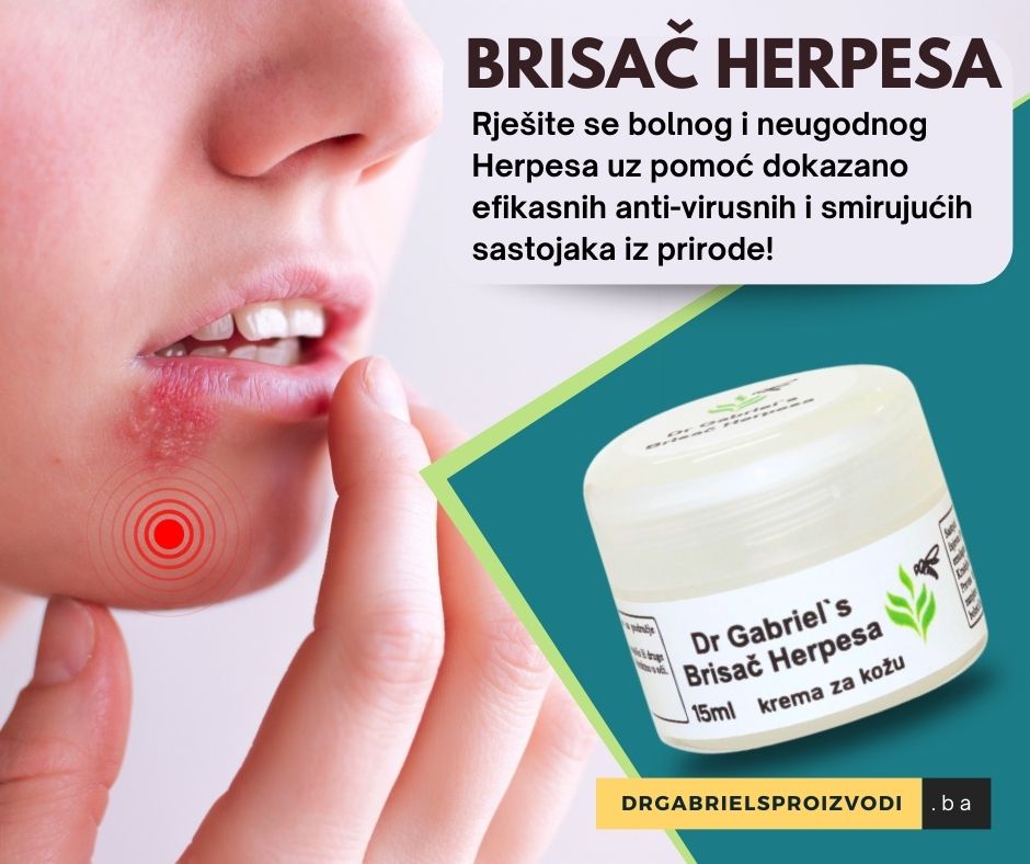 dr-gabriels-brisac-herpesa