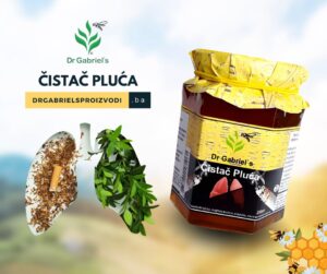 dr-gabriels-čistač-pluća