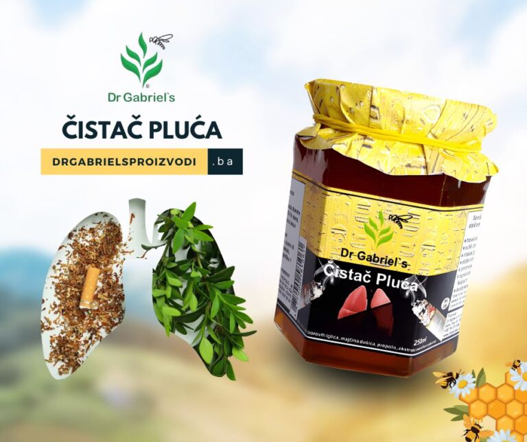 dr-gabriels-čistač-pluća
