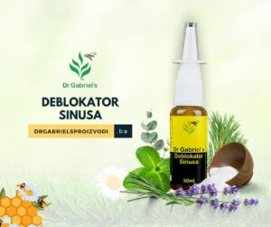 dr-gabriels-deblokator-sinusa