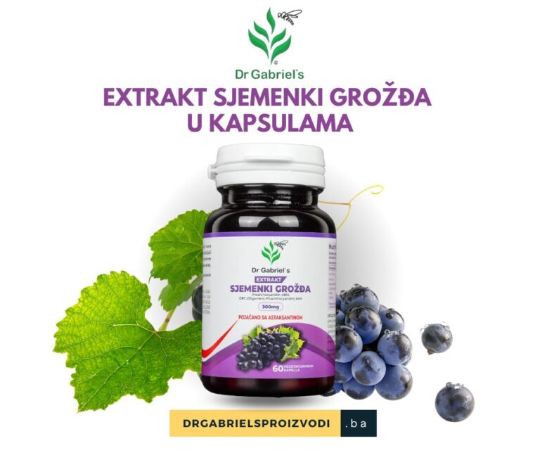 dr-gabriels-ekstrakt-sjemenki-grožđa-u-kapsulama