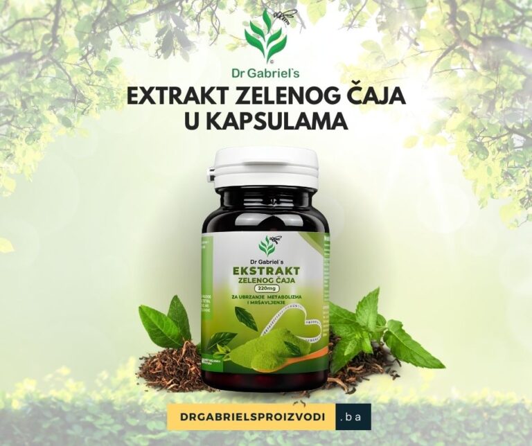 dr-gabriels-ekstrakt-zelenog-čaja-u-kapsulama