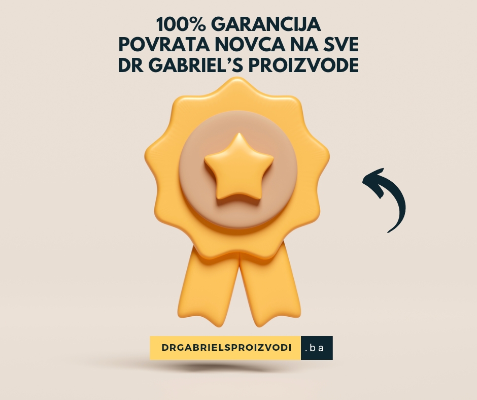 dr-gabriels-garancija