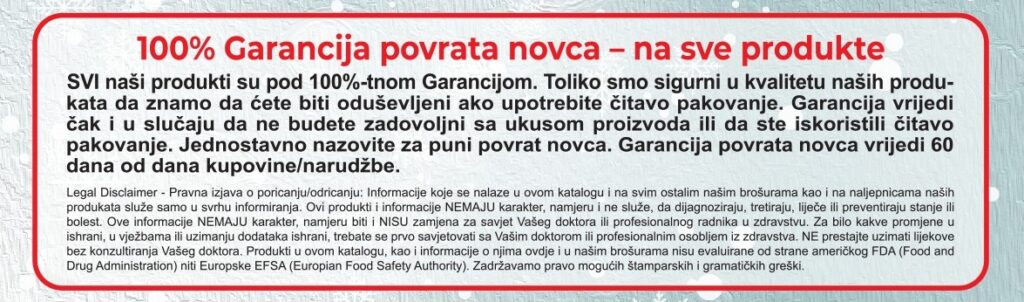 dr-gabriels-garancija-politika-povrata