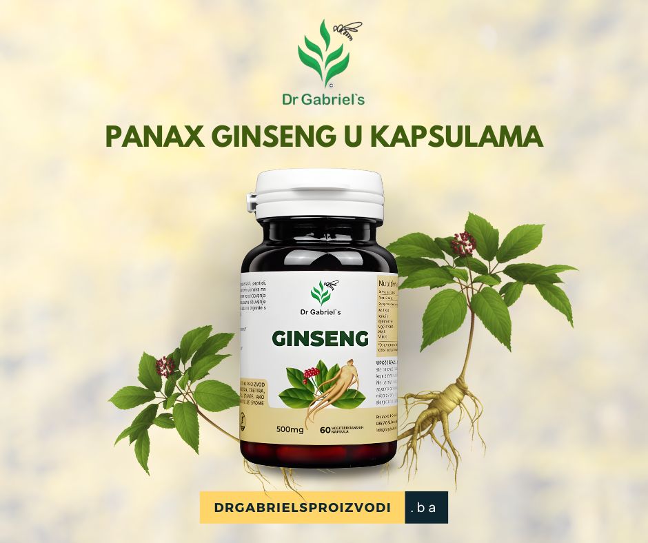 dr-gabriels-ginseng-u-kapsulama