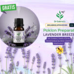 dr-gabriels-gratis-lavender-breeze