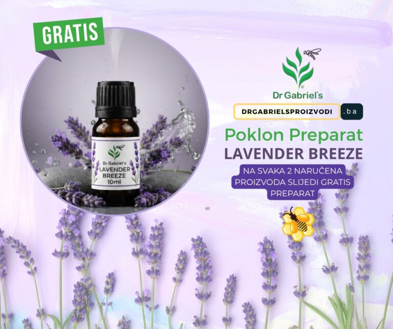 dr-gabriels-gratis-lavender-breeze