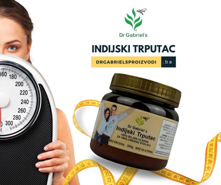 dr-gabriels-indijski-trputac
