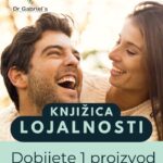 dr-gabriels-knjizica-lojalnosti