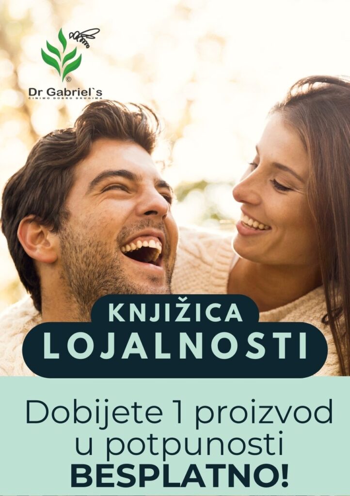 dr-gabriels-knjizica-lojalnosti