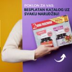 dr-gabriels-poklon-katalog