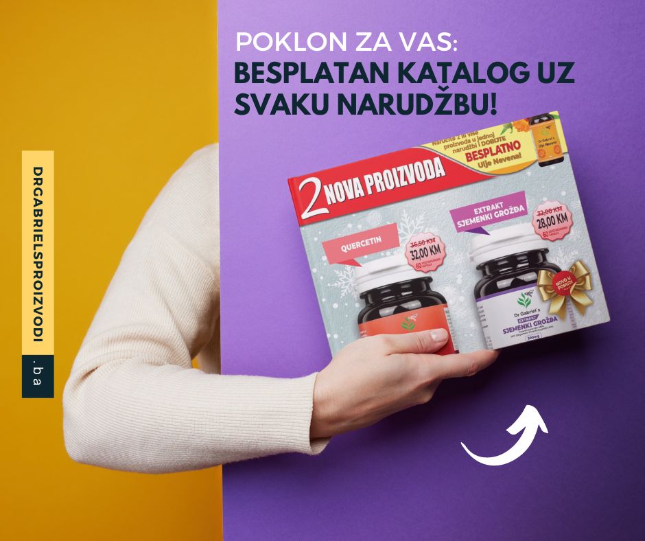 dr-gabriels-poklon-katalog
