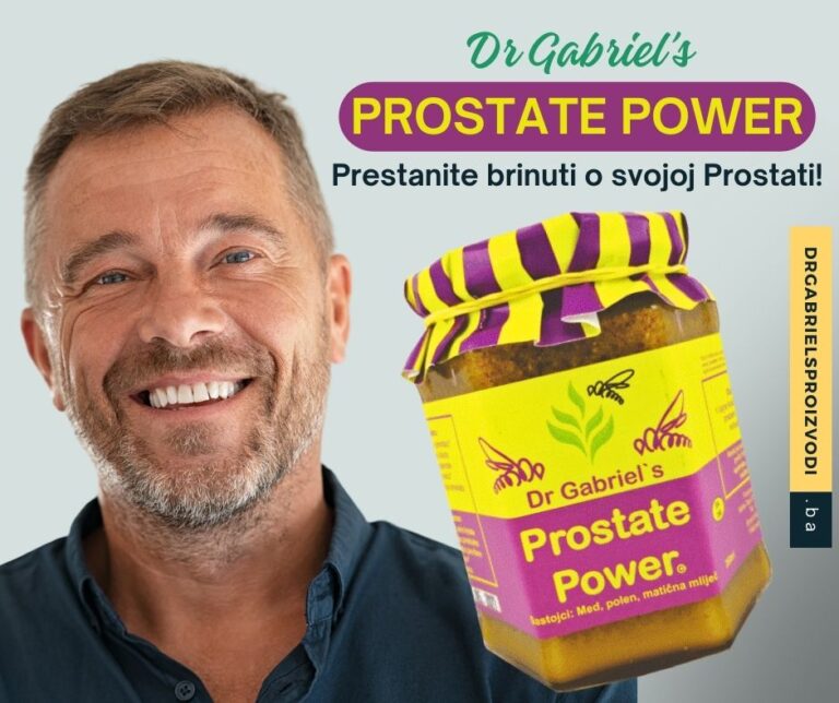 dr-gabriels-prostate-power