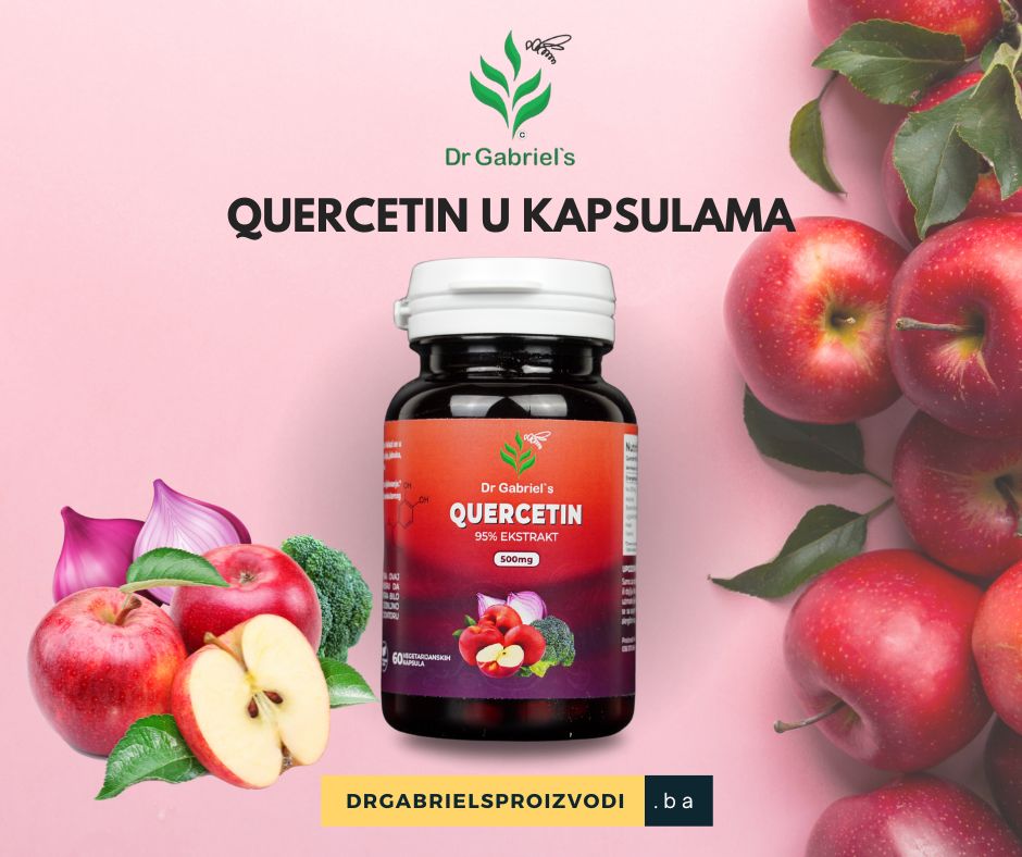 dr-gabriels-quercetin-u-kapsulama-60-komada