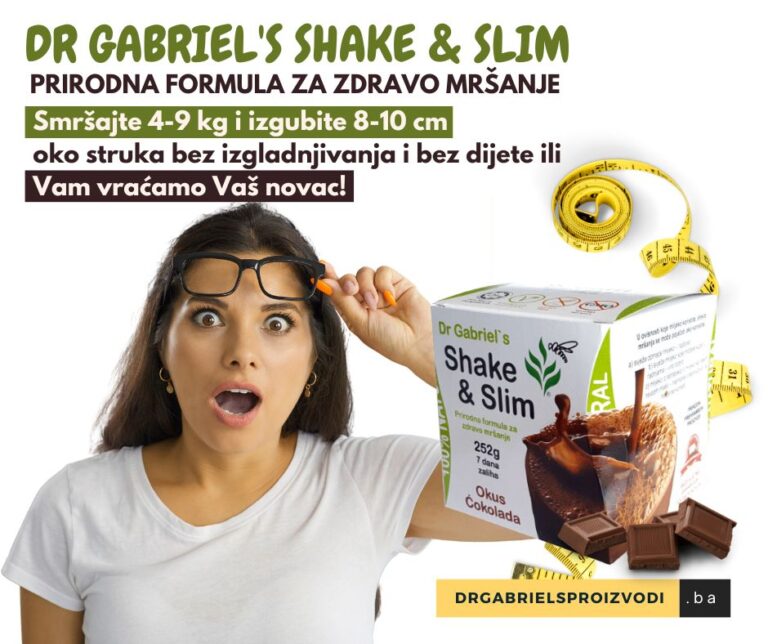 dr-gabriels-shake-and-slim