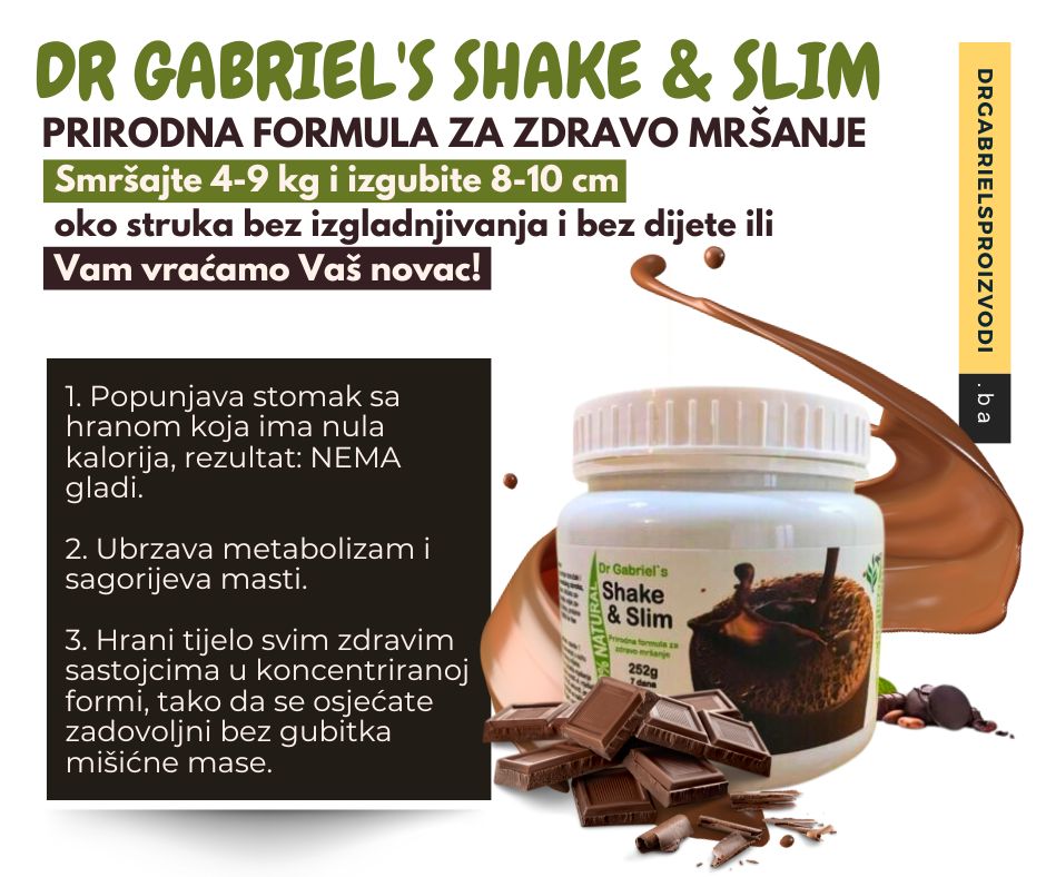 dr-gabriels-shake-i-slim