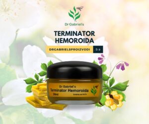 dr-gabriels-terminator-hemoroida