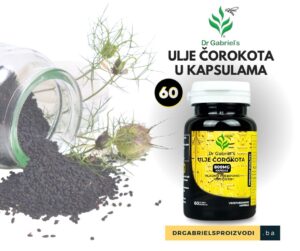 dr-gabriels-ulje-čorokota-u-kapsulama-60-komada