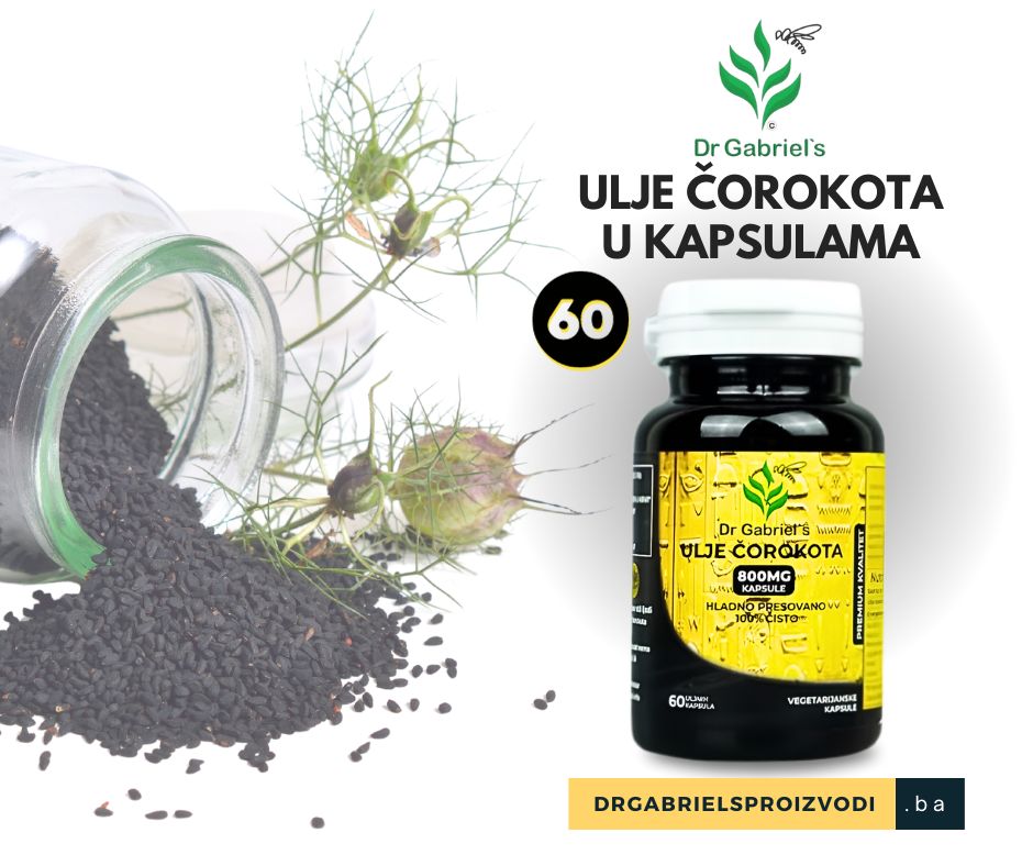 dr-gabriels-ulje-čorokota-u-kapsulama-60-komada