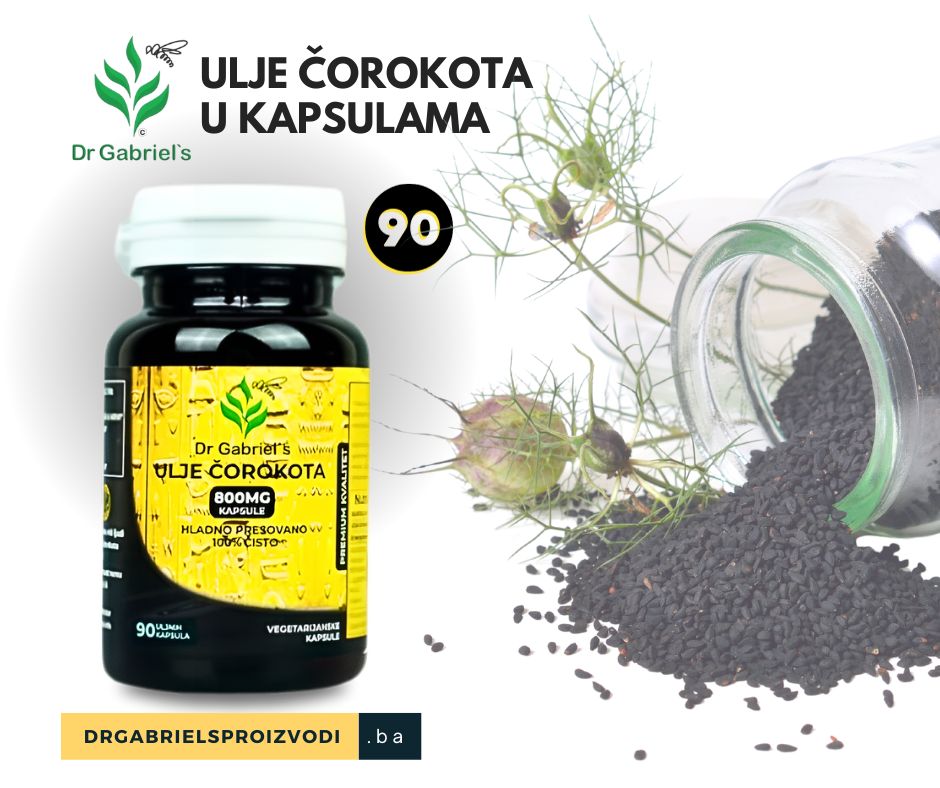 dr-gabriels-ulje-čorokota-u-kapsulama-90-komada