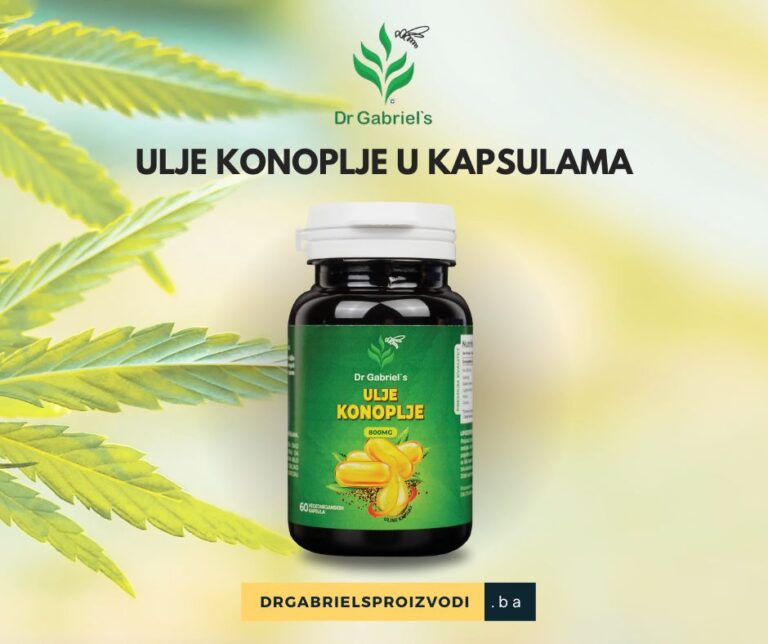 dr-gabriels-ulje-konoplje-u-kapsulama