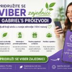 dr-gabriels-viber-grupa