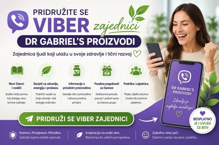 dr-gabriels-viber-grupa