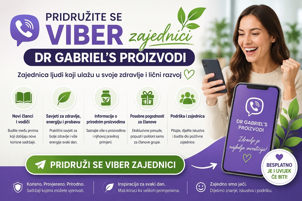 dr-gabriels-viber-grupa