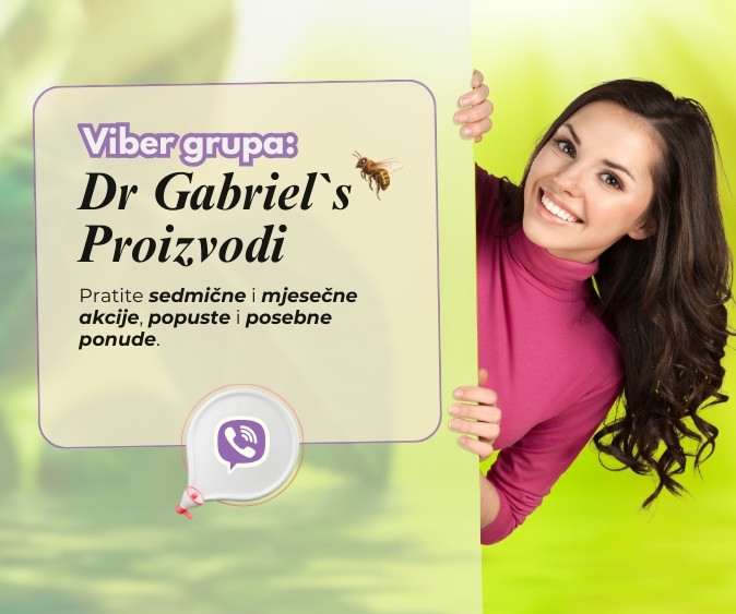 drgabriels_viber_grupa