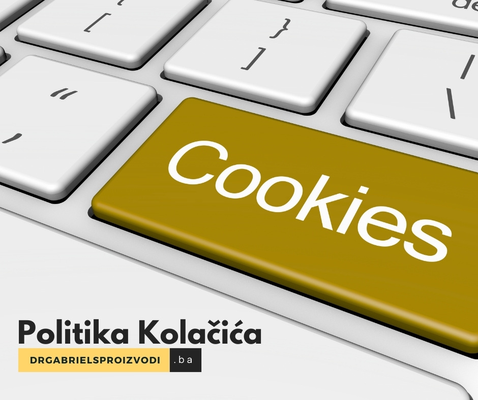 politika-kolačića