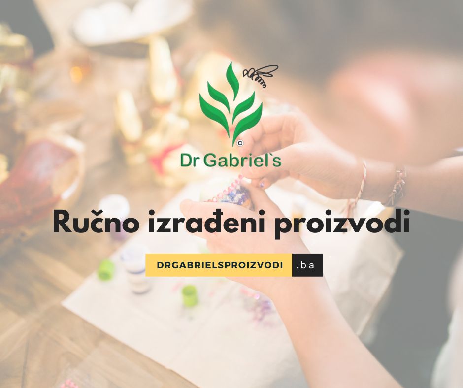 dr-gabriels-ručno-izrađeni-proizvodi