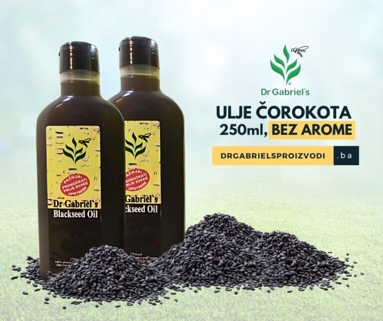 ulje-čorokota-250ml-bez-arome