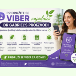 viber-grupa-dr-gabriels-proizvodi-ba