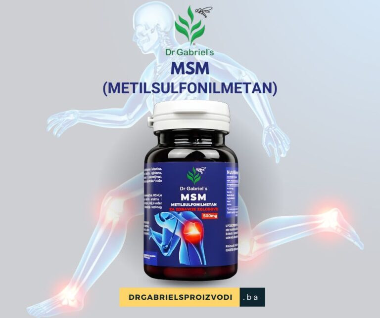 dr-gabriels-msm