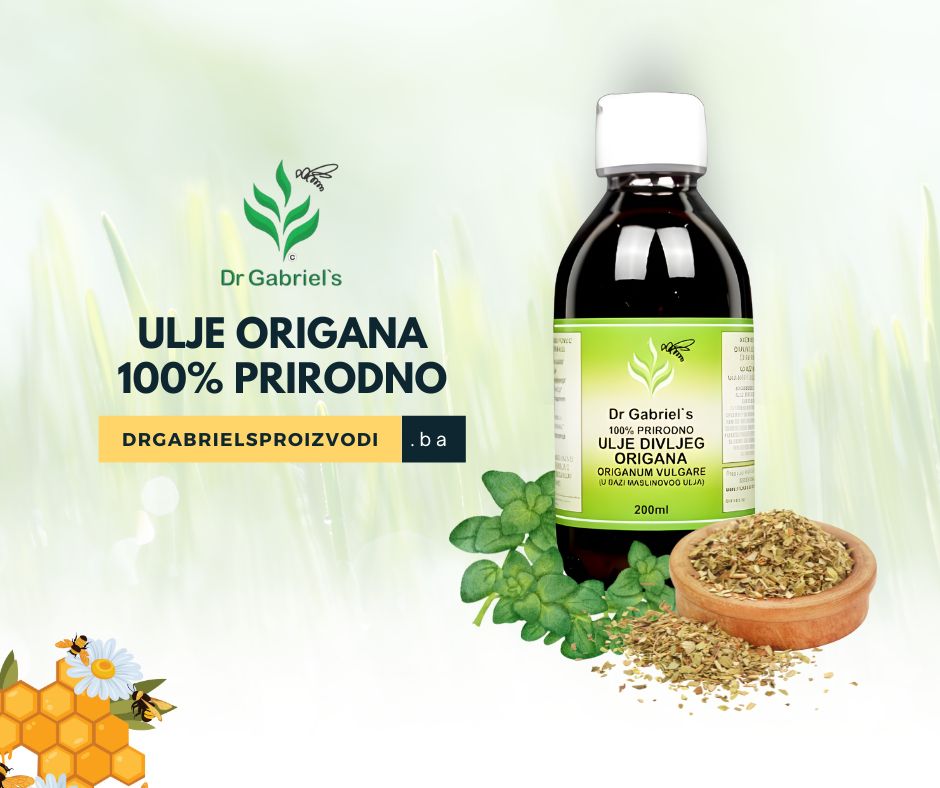 dr-gabriels-prirodno-ulje-origana