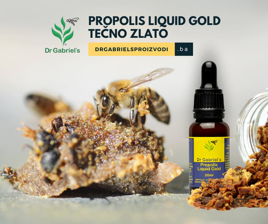 dr-gabriels-propolis-liquid-gold-kapi