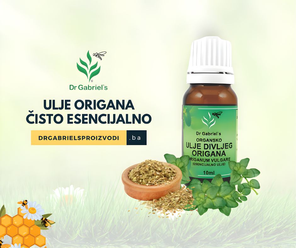 dr-gabriels-ulje-origana-esencijalno
