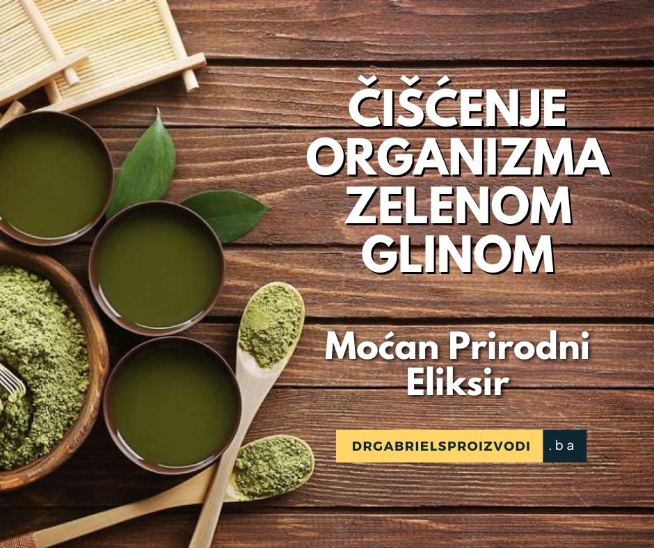 čišćenje-organizma-zelenom-glinom