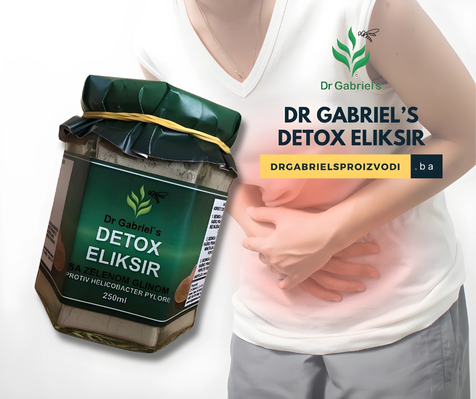 dr-gabriels-detox-eliksir