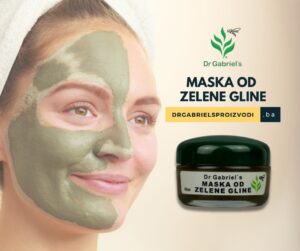 dr-gabriels-maska-od-zelene-gline