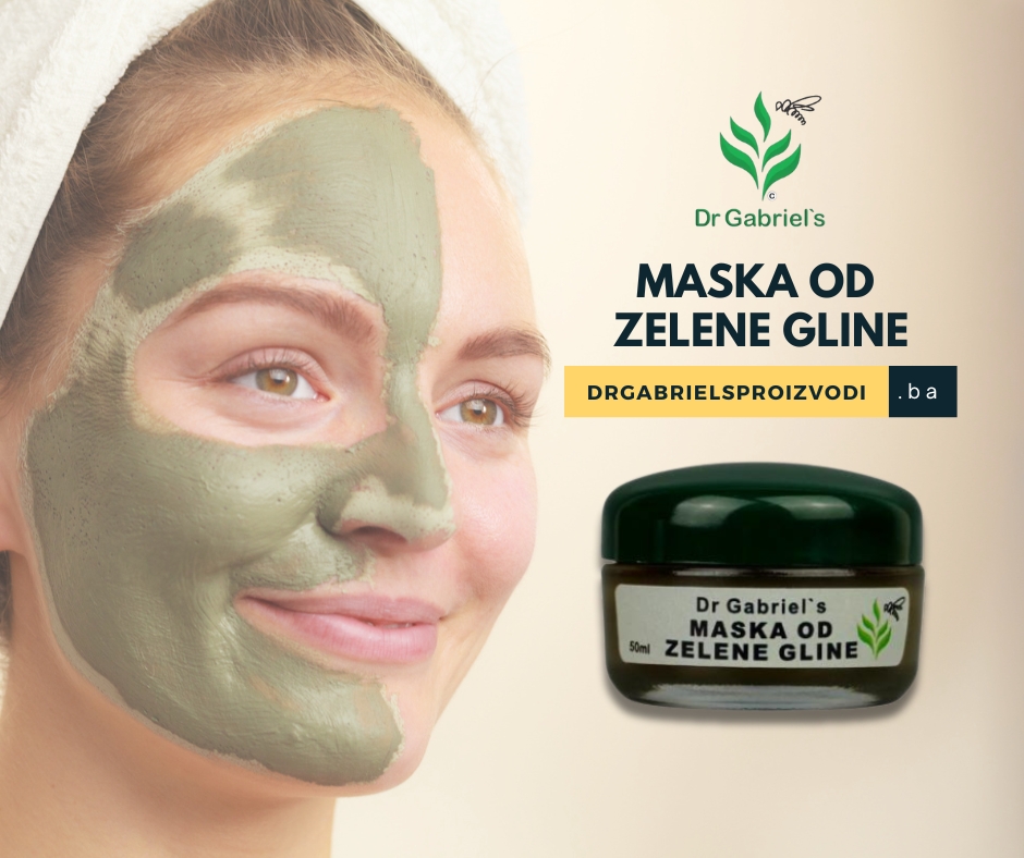 dr-gabriels-maska-od-zelene-gline
