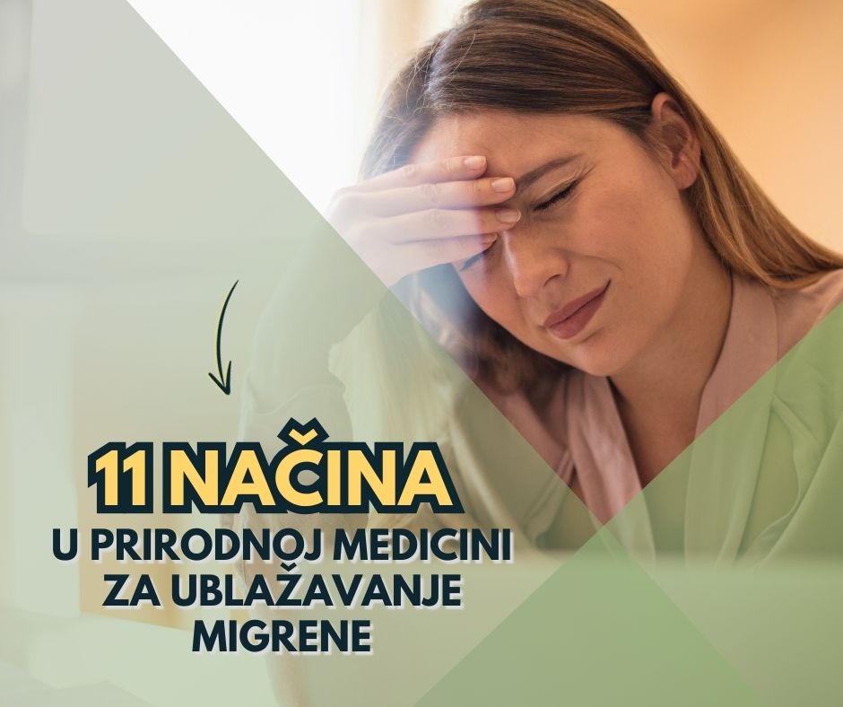 11-nacina-u-prirodnoj-medicini-za-ublazavanje-migrene