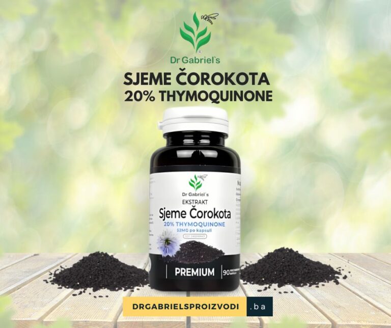ekstrakt-sjeme-corokota-thymoquinone