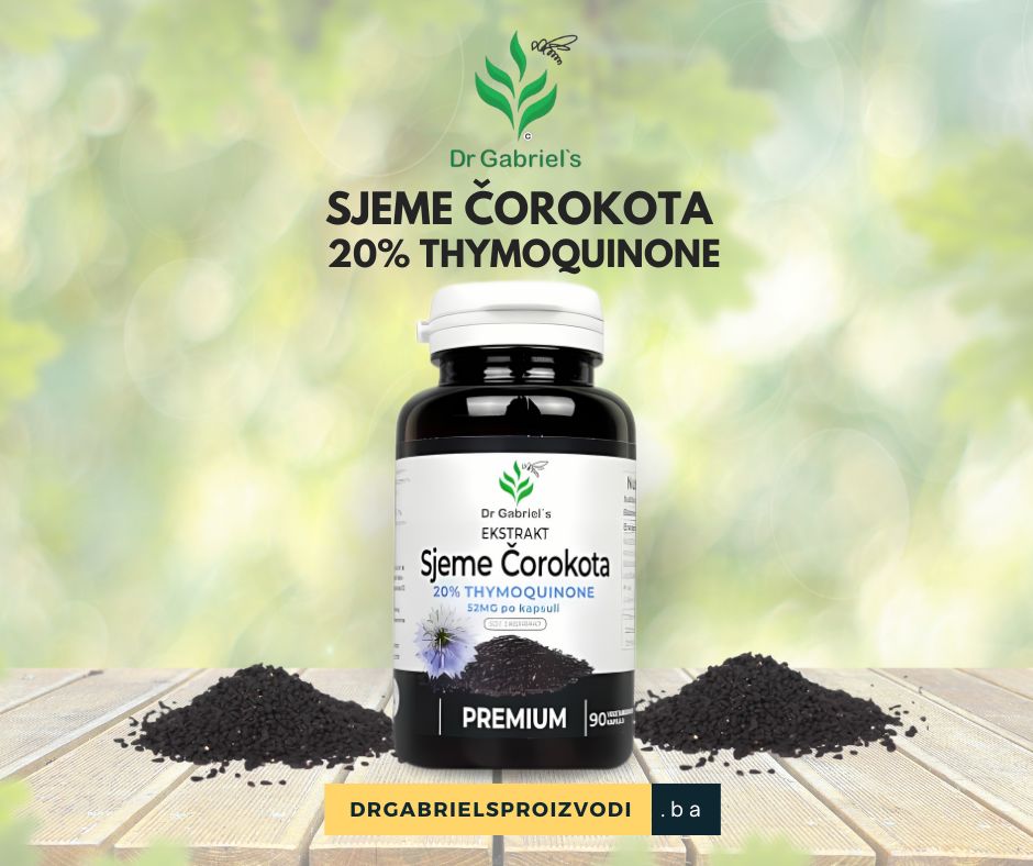 ekstrakt-sjeme-corokota-thymoquinone