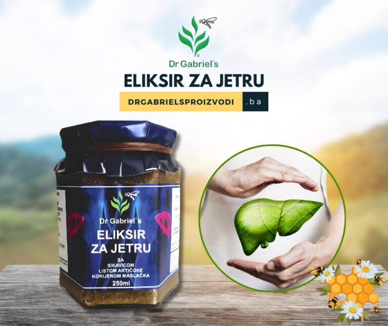 eliksir-za-jetru