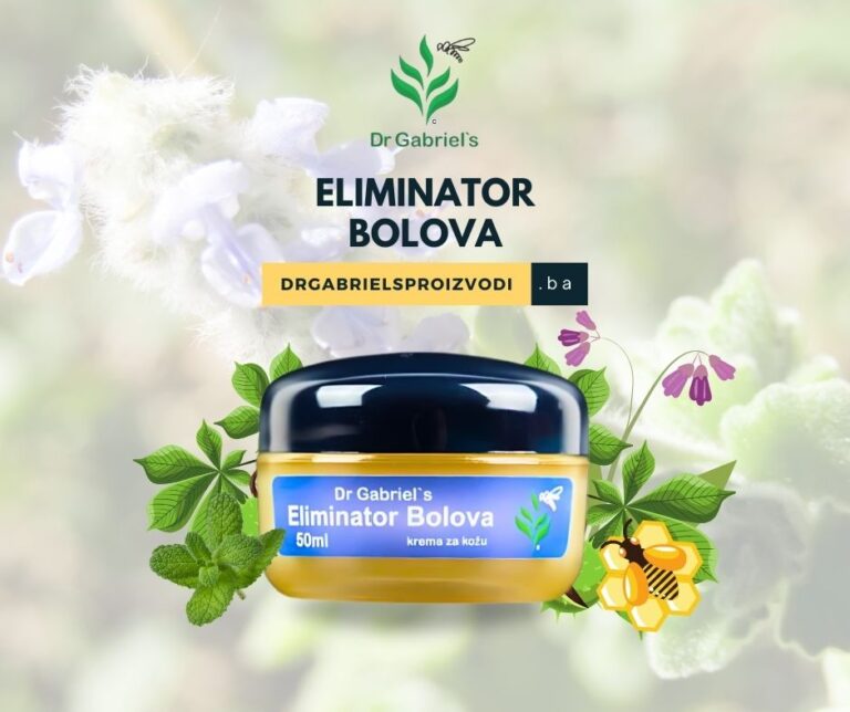 eliminator-bolova