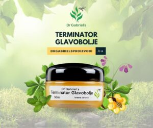 terminator-glavobolje