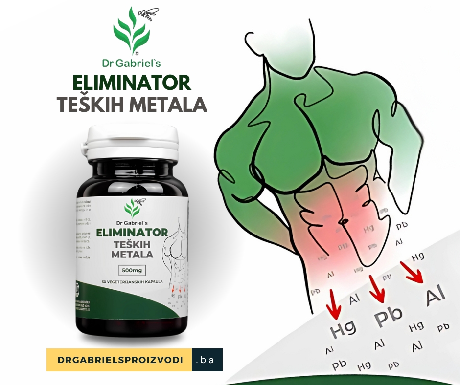 eliminator-teških-metala